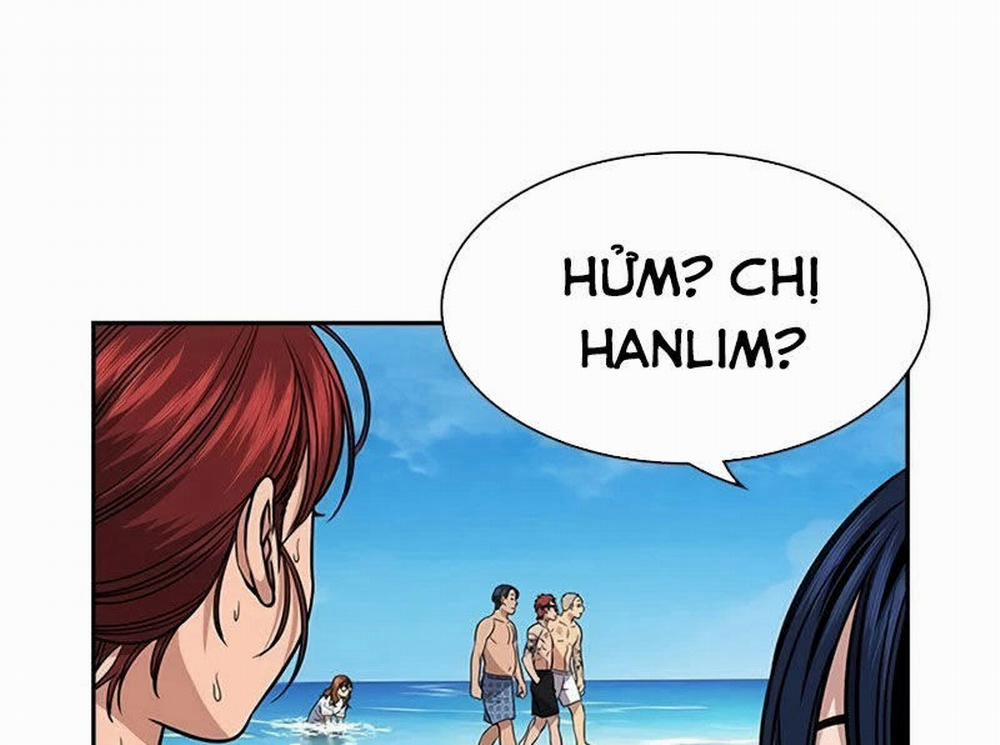 Giáo Dục Chân Chính 163 trang 234