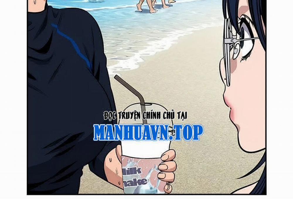 Giáo Dục Chân Chính 163 trang 235