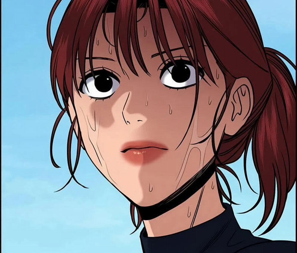 Giáo Dục Chân Chính 163 trang 238