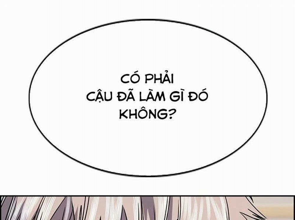 Giáo Dục Chân Chính 163 trang 24