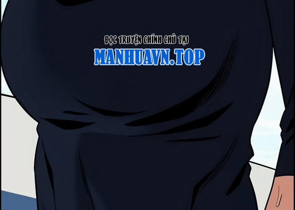 Giáo Dục Chân Chính 163 trang 240