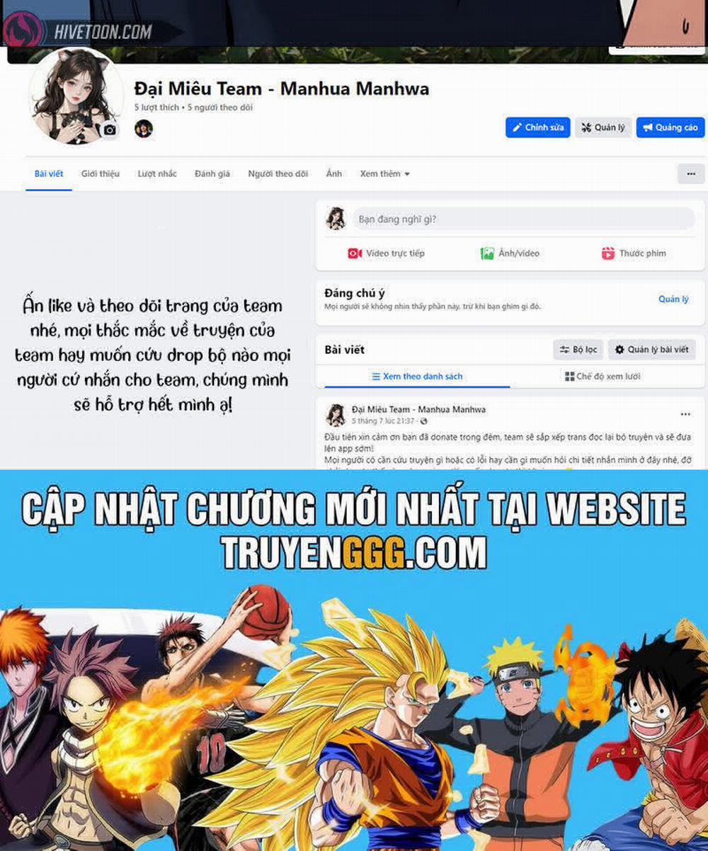 Giáo Dục Chân Chính 163 trang 241