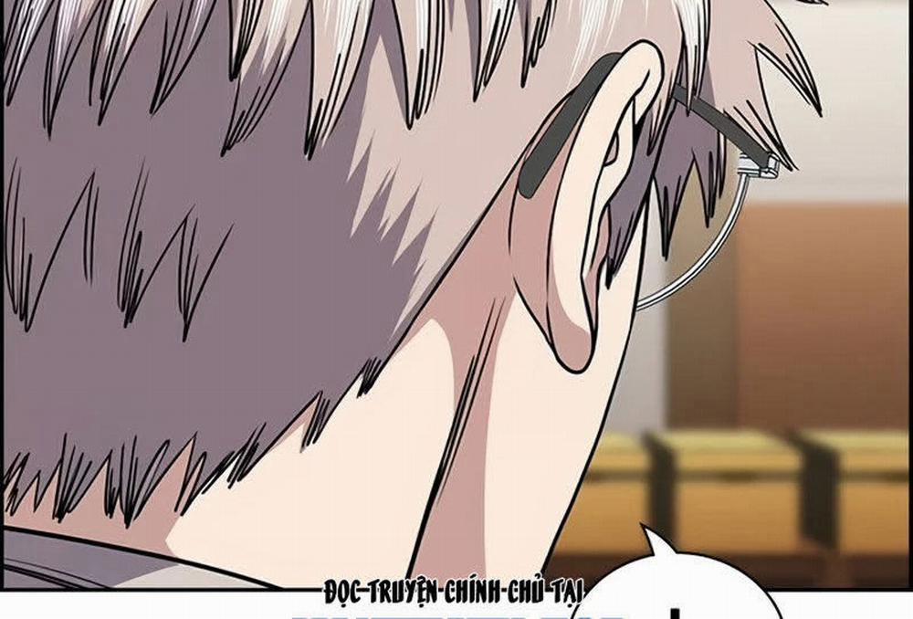 Giáo Dục Chân Chính 163 trang 25