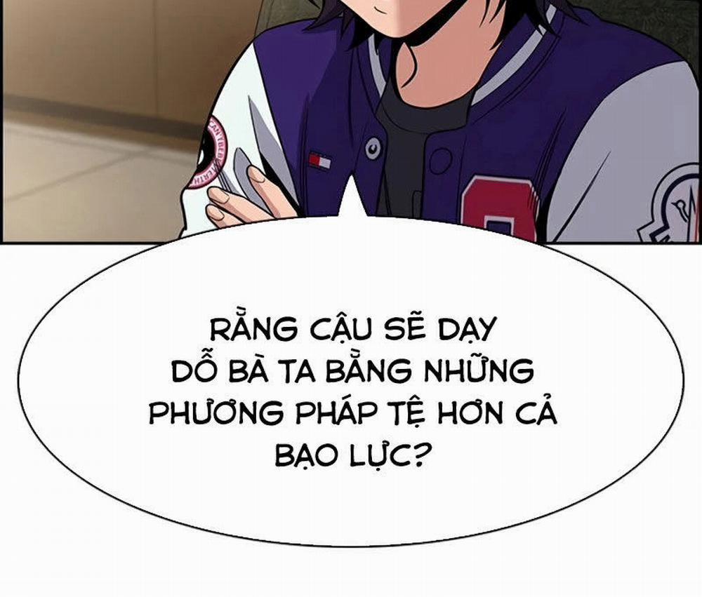 Giáo Dục Chân Chính 163 trang 28