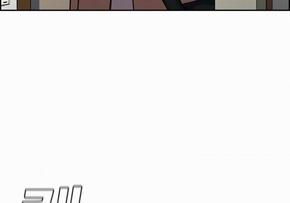 Giáo Dục Chân Chính 163 trang 3