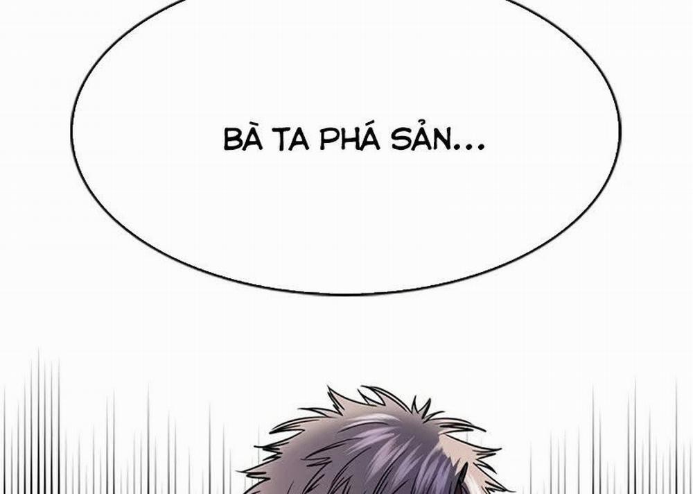 Giáo Dục Chân Chính 163 trang 30