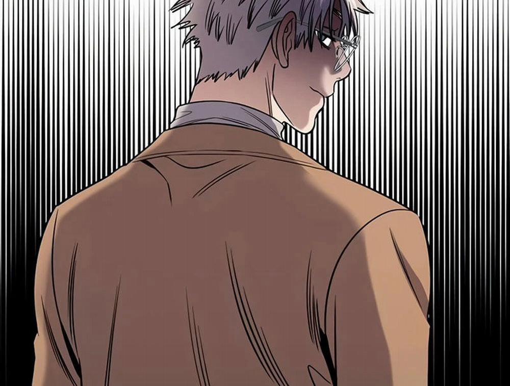 Giáo Dục Chân Chính 163 trang 31