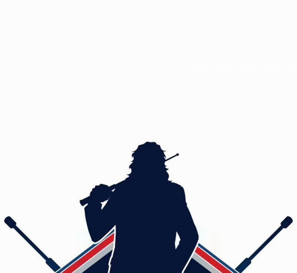 Giáo Dục Chân Chính 163 trang 34