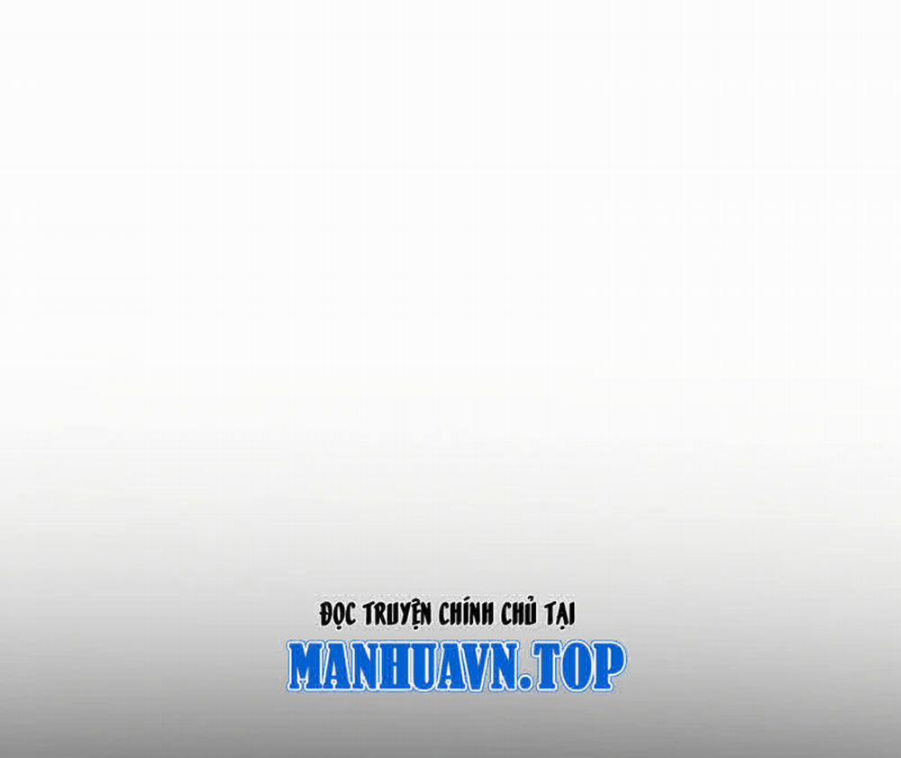 Giáo Dục Chân Chính 163 trang 36