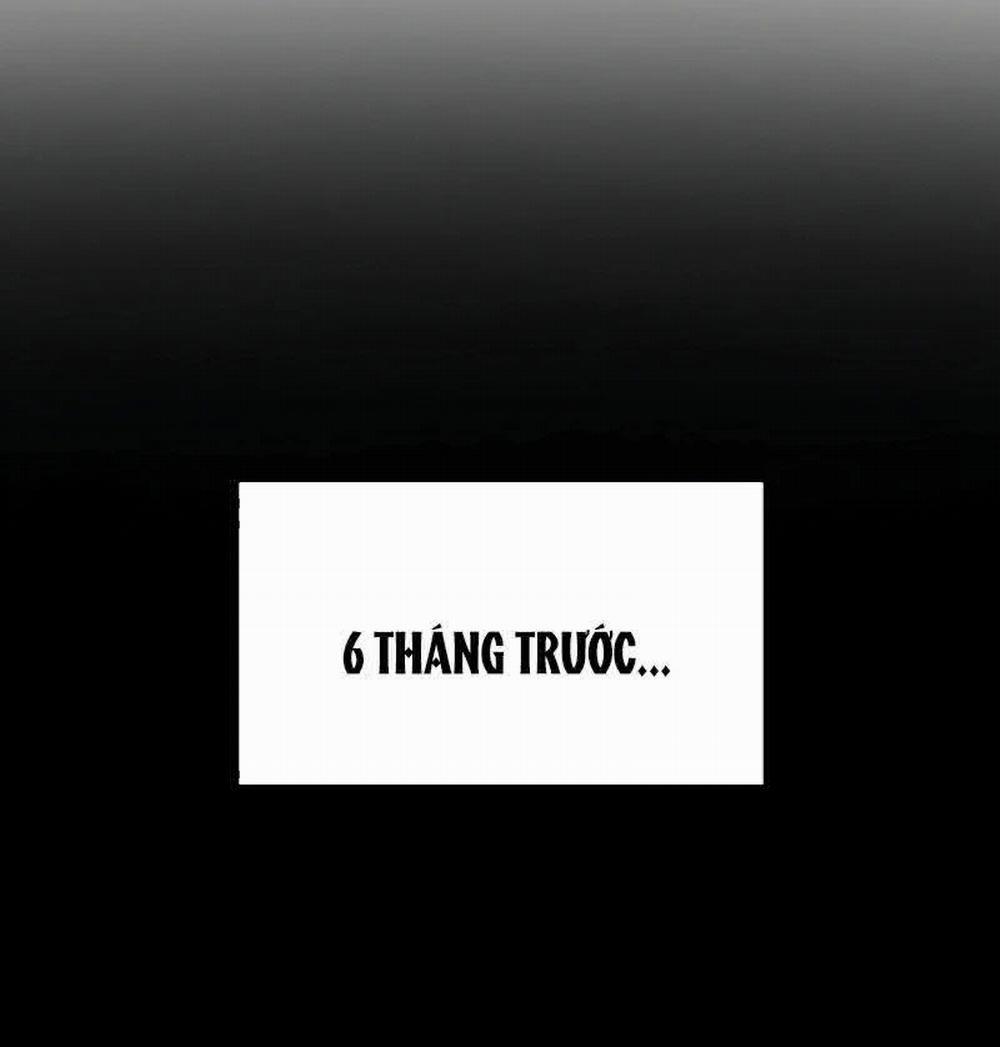 Giáo Dục Chân Chính 163 trang 37