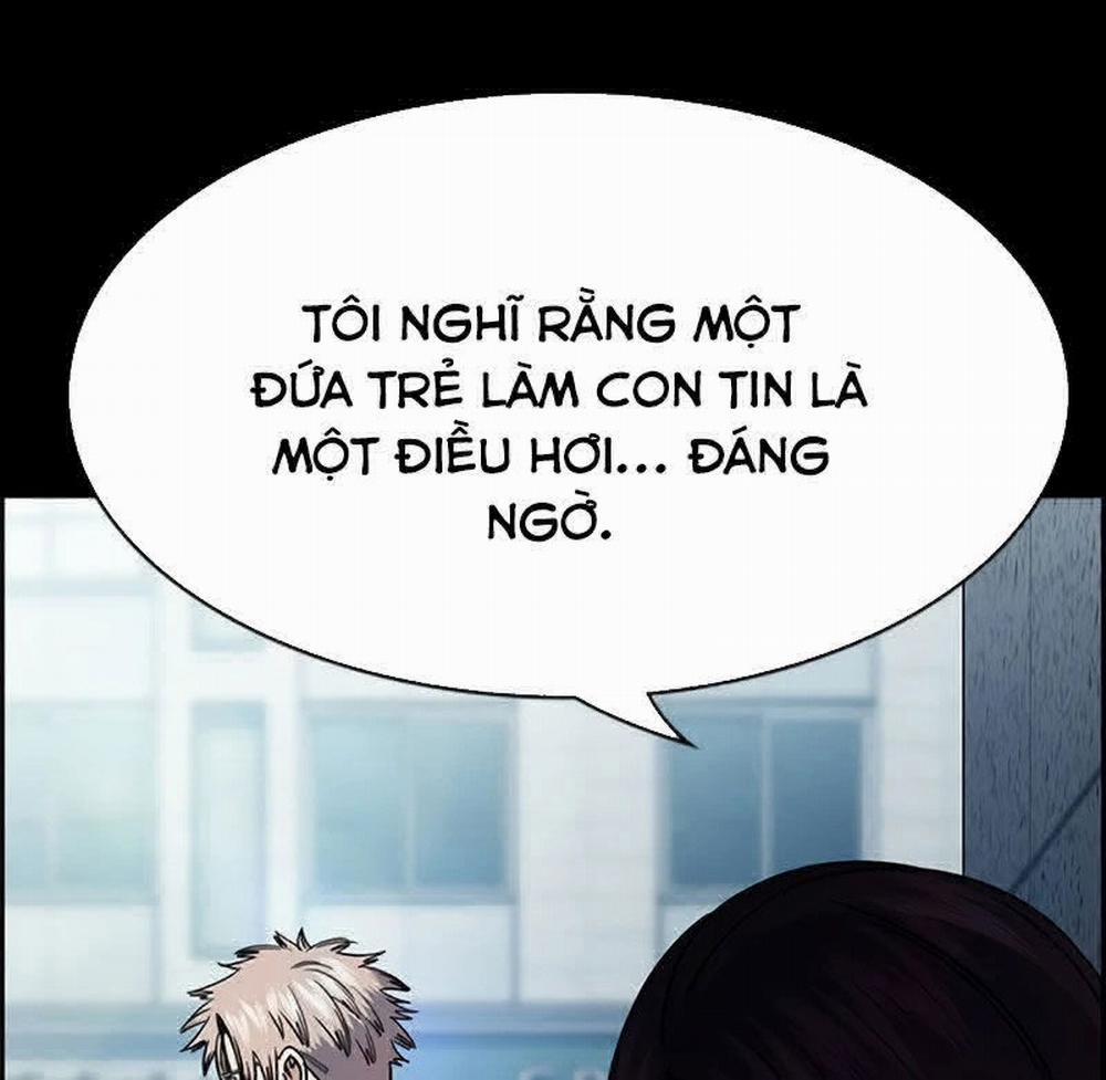 Giáo Dục Chân Chính 163 trang 38