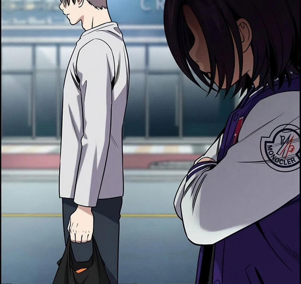 Giáo Dục Chân Chính 163 trang 39