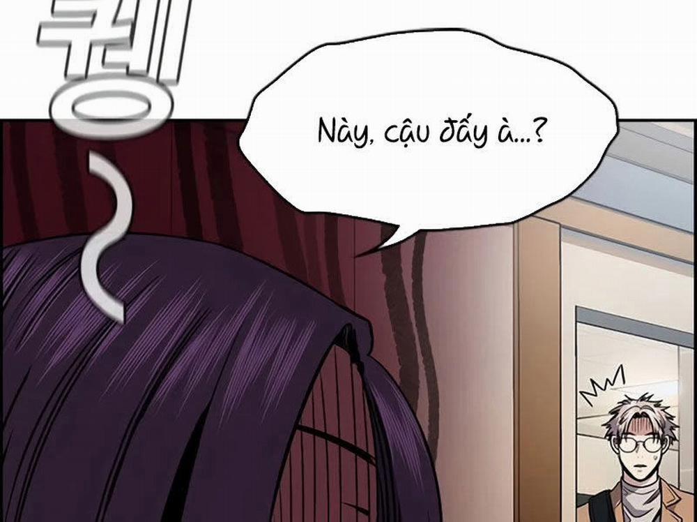 Giáo Dục Chân Chính 163 trang 4