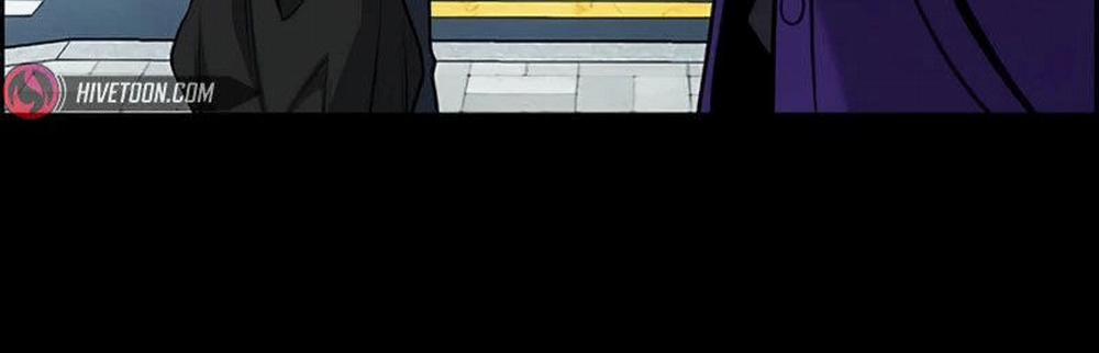 Giáo Dục Chân Chính 163 trang 40