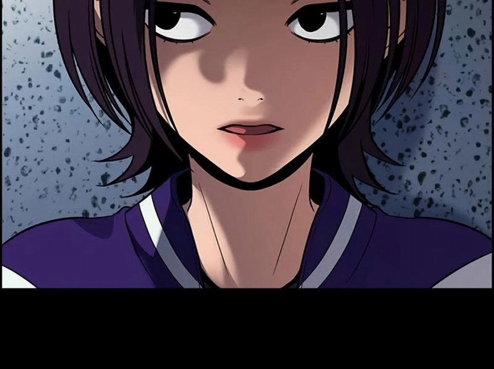 Giáo Dục Chân Chính 163 trang 42