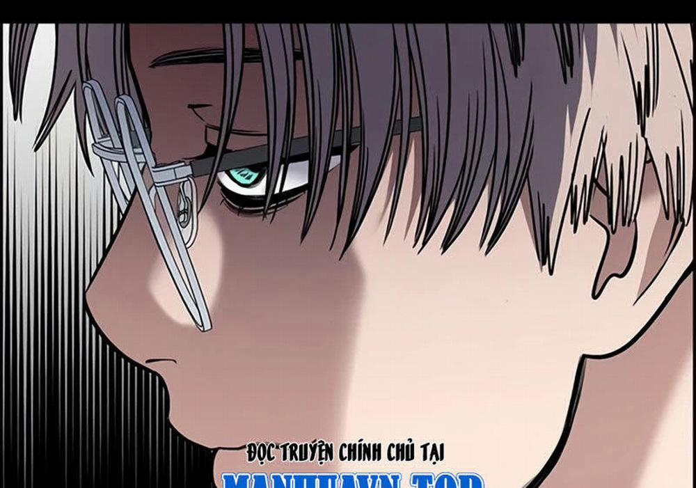 Giáo Dục Chân Chính 163 trang 44