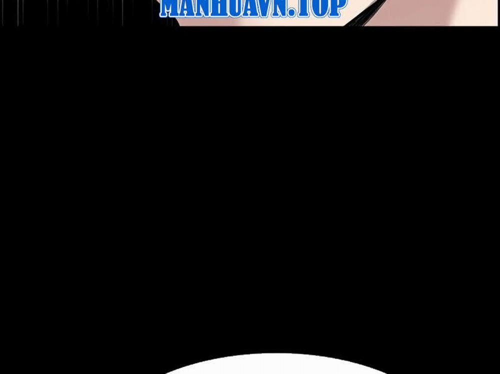 Giáo Dục Chân Chính 163 trang 45