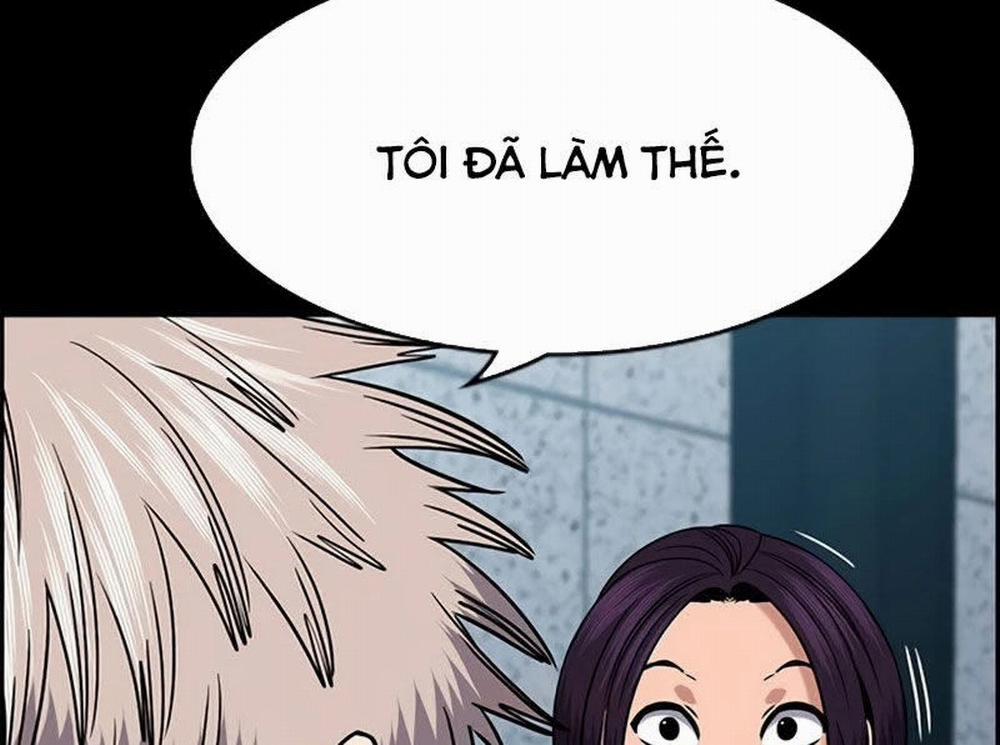 Giáo Dục Chân Chính 163 trang 46