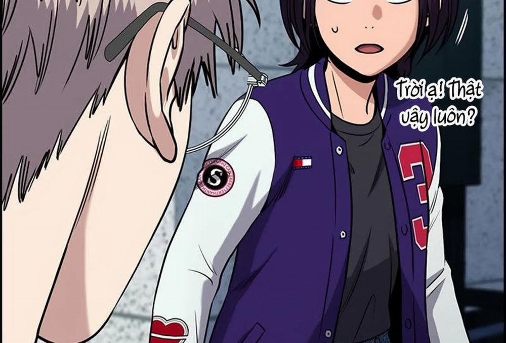 Giáo Dục Chân Chính 163 trang 47