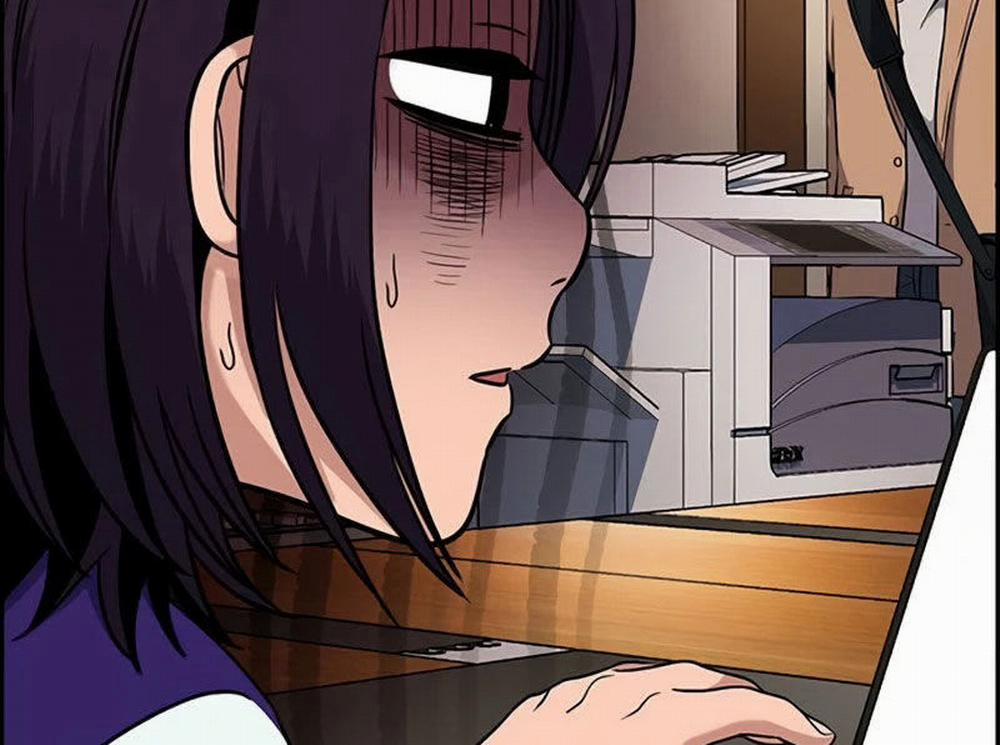 Giáo Dục Chân Chính 163 trang 5