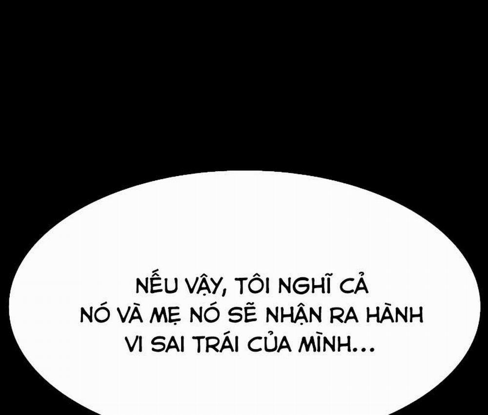 Giáo Dục Chân Chính 163 trang 50