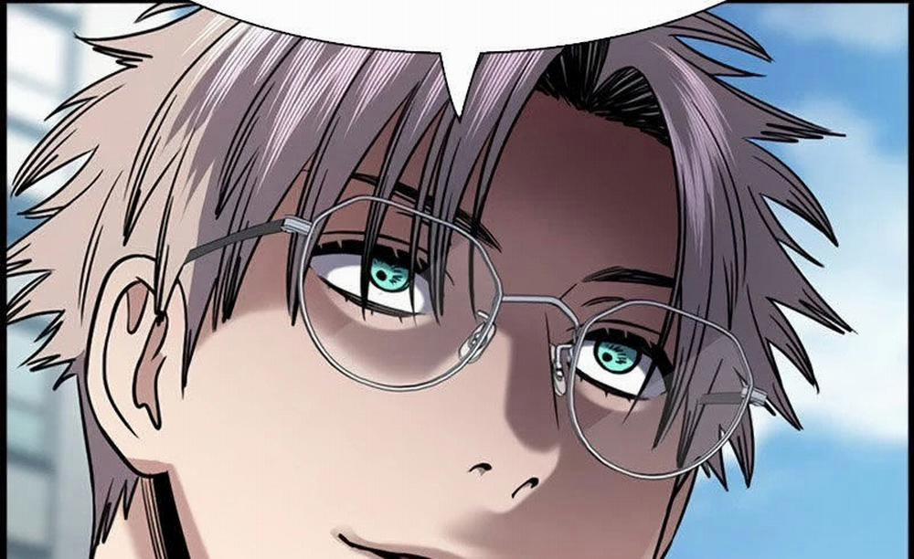 Giáo Dục Chân Chính 163 trang 51