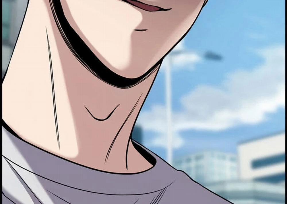 Giáo Dục Chân Chính 163 trang 52