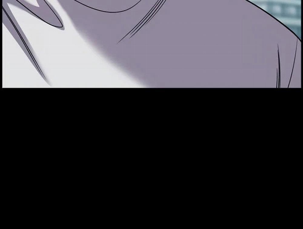 Giáo Dục Chân Chính 163 trang 53