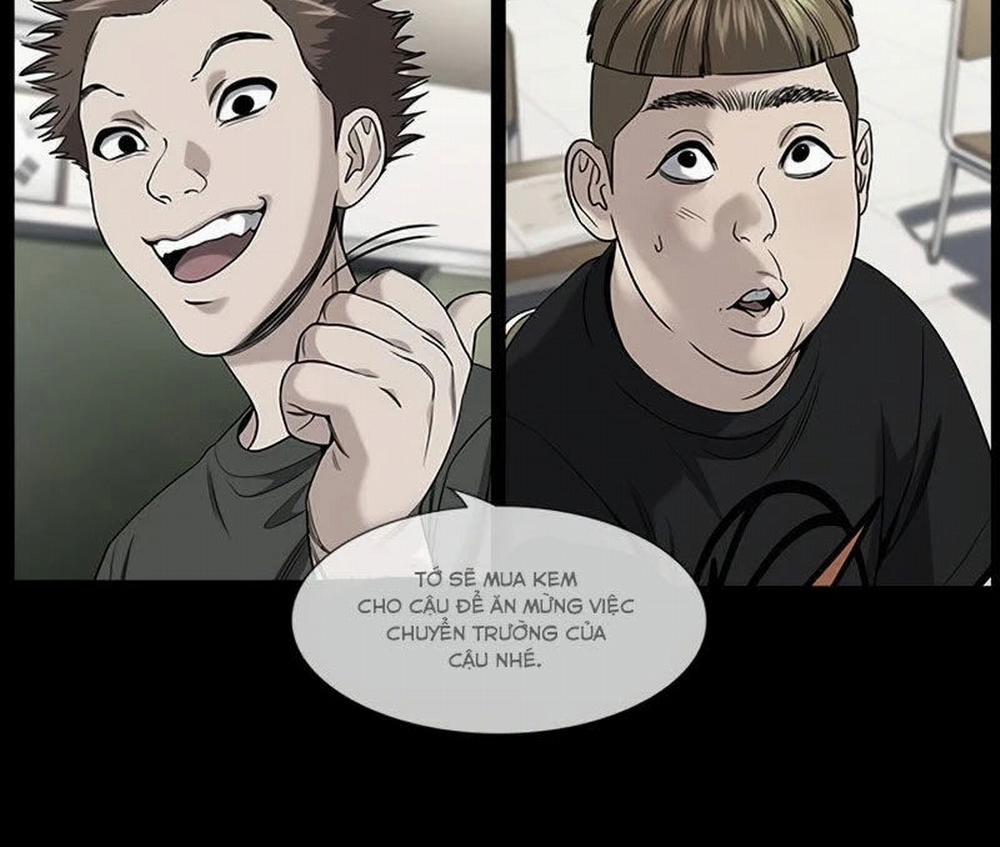 Giáo Dục Chân Chính 163 trang 55