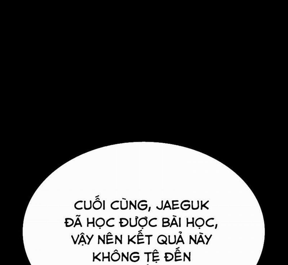 Giáo Dục Chân Chính 163 trang 56