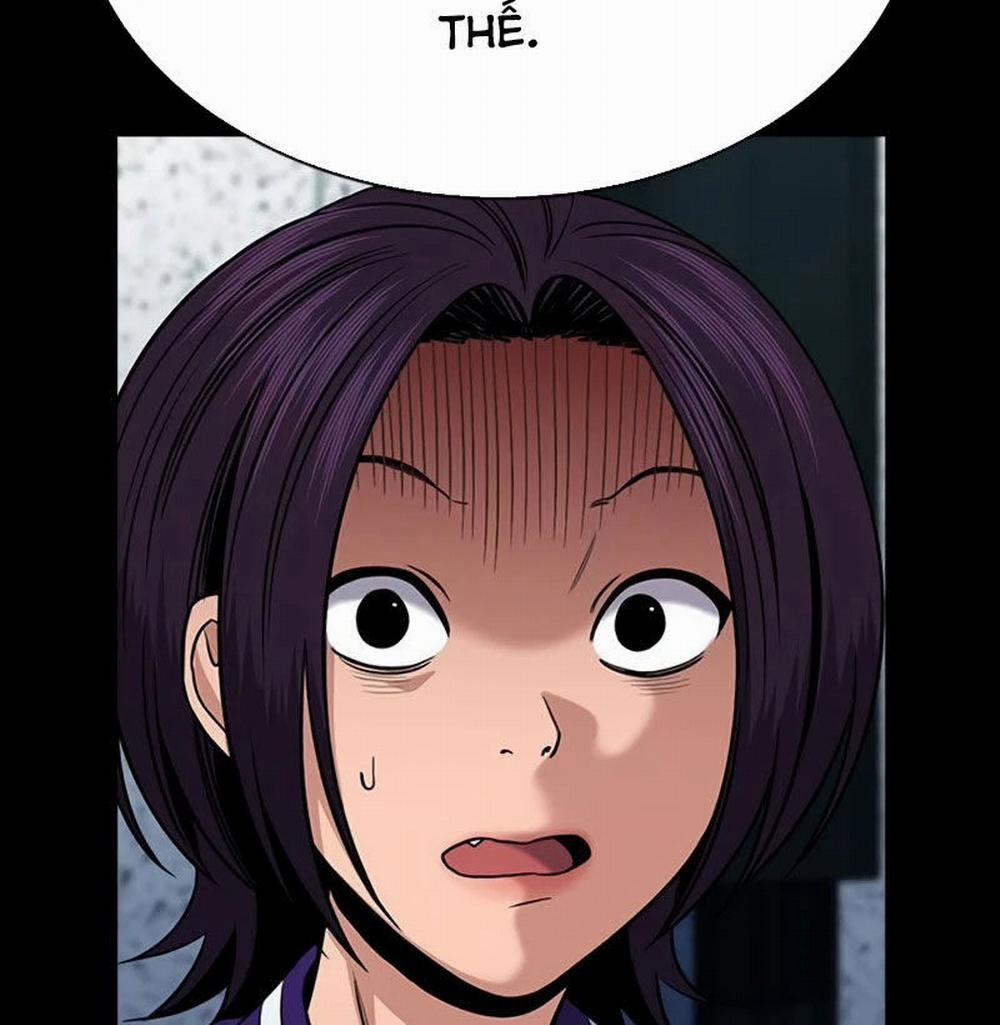 Giáo Dục Chân Chính 163 trang 57