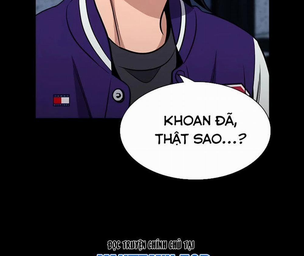 Giáo Dục Chân Chính 163 trang 58