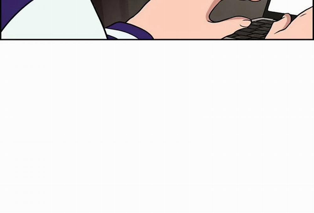 Giáo Dục Chân Chính 163 trang 6