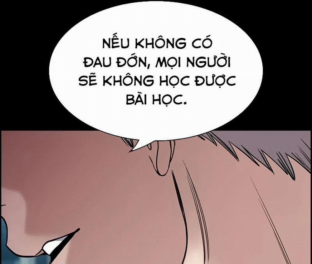 Giáo Dục Chân Chính 163 trang 62