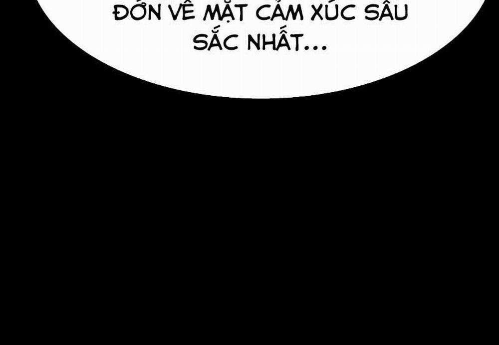 Giáo Dục Chân Chính 163 trang 64