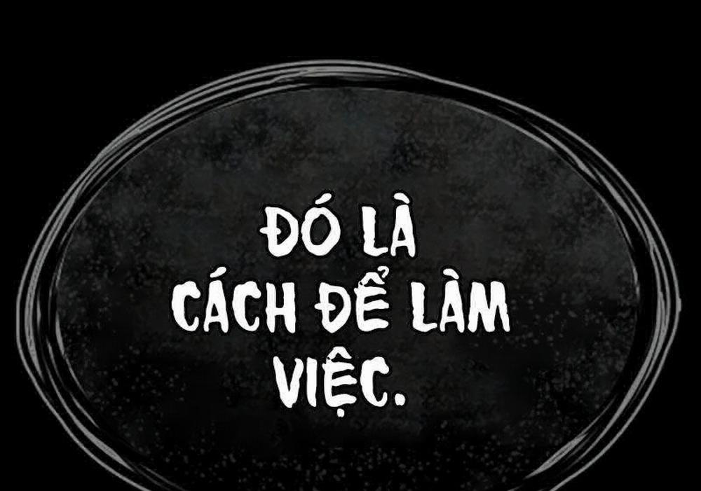 Giáo Dục Chân Chính 163 trang 65