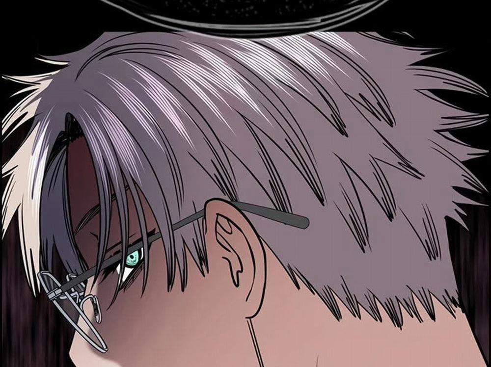 Giáo Dục Chân Chính 163 trang 66