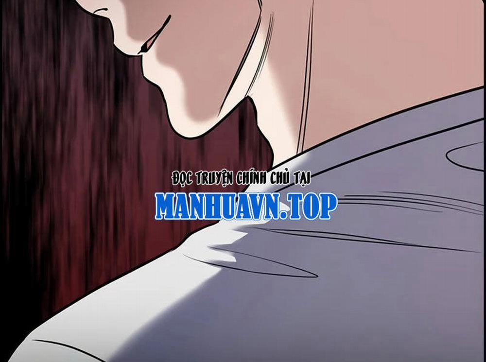 Giáo Dục Chân Chính 163 trang 67