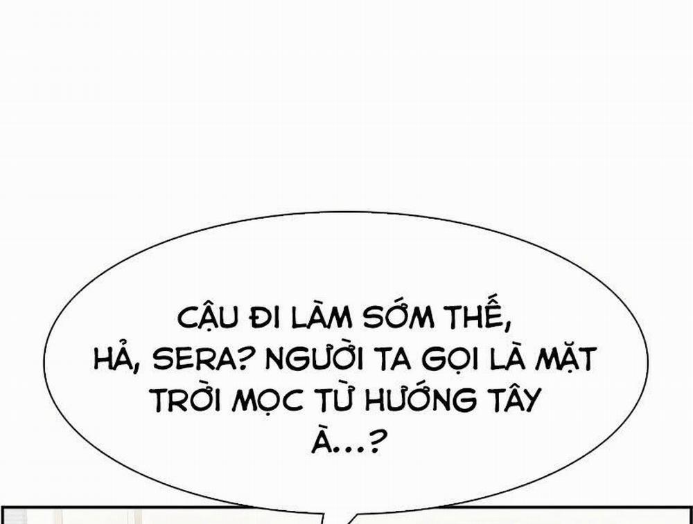 Giáo Dục Chân Chính 163 trang 7