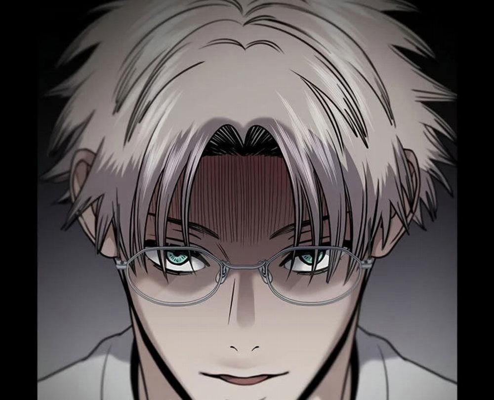 Giáo Dục Chân Chính 163 trang 70