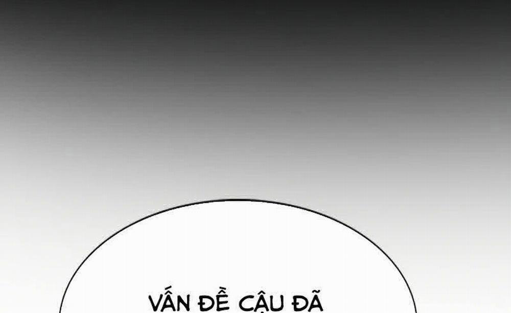 Giáo Dục Chân Chính 163 trang 72