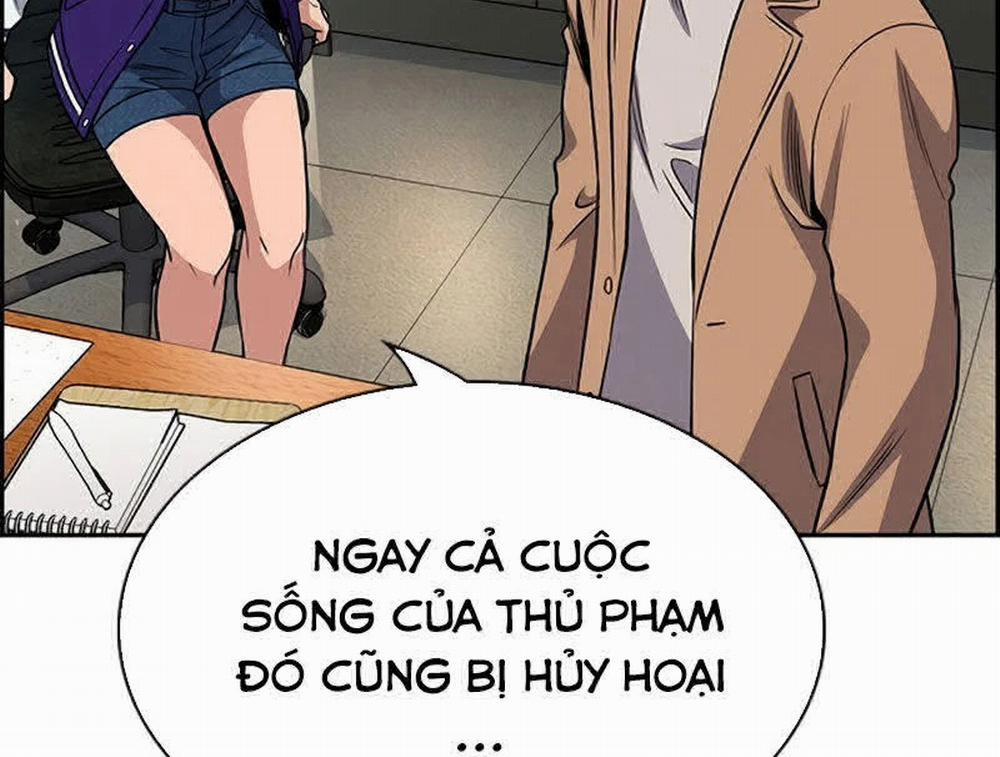 Giáo Dục Chân Chính 163 trang 74