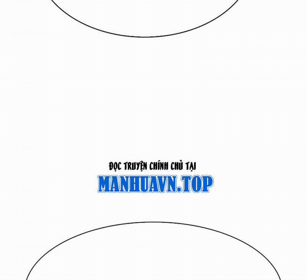 Giáo Dục Chân Chính 163 trang 75