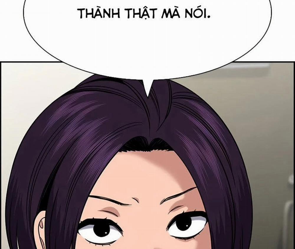 Giáo Dục Chân Chính 163 trang 76