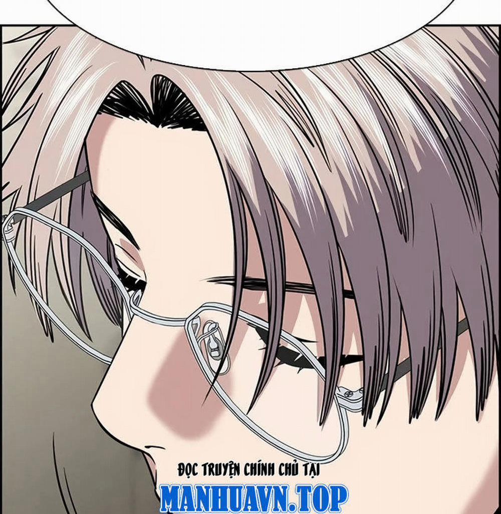 Giáo Dục Chân Chính 163 trang 78