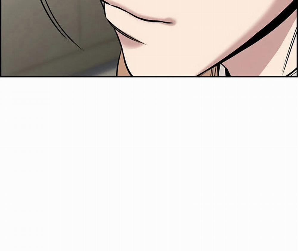 Giáo Dục Chân Chính 163 trang 79