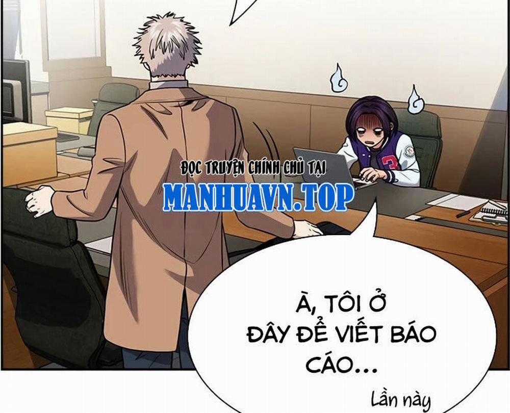 Giáo Dục Chân Chính 163 trang 8