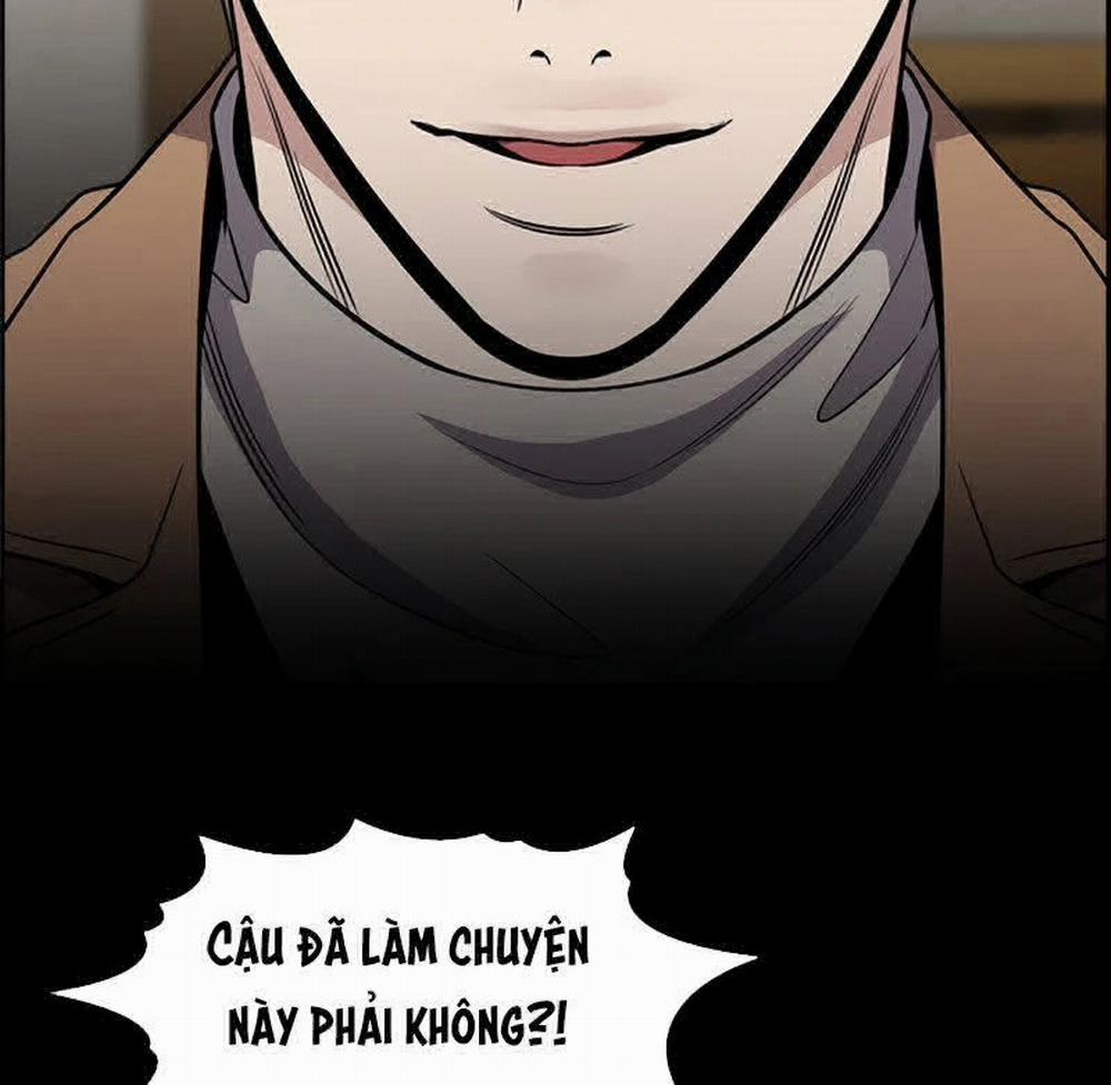 Giáo Dục Chân Chính 163 trang 81