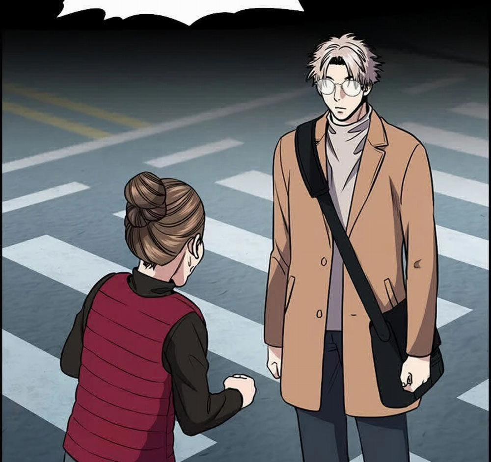 Giáo Dục Chân Chính 163 trang 82