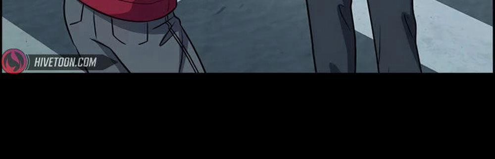 Giáo Dục Chân Chính 163 trang 83